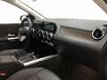 Mercedes-Benz B 200 d Progressive AHK*Distron*MULTIBEAM*Kamera Blau - thumbnail 14