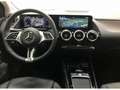 Mercedes-Benz B 200 d Progressive AHK*Distron*MULTIBEAM*Kamera Blau - thumbnail 12