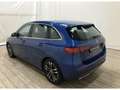 Mercedes-Benz B 200 d Progressive AHK*Distron*MULTIBEAM*Kamera Blau - thumbnail 4