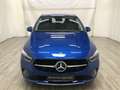 Mercedes-Benz B 200 d Progressive AHK*Distron*MULTIBEAM*Kamera Blau - thumbnail 5