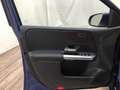 Mercedes-Benz B 200 d Progressive AHK*Distron*MULTIBEAM*Kamera Blau - thumbnail 19