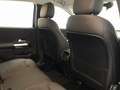 Mercedes-Benz B 200 d Progressive AHK*Distron*MULTIBEAM*Kamera Blau - thumbnail 17