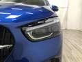 Mercedes-Benz B 200 d Progressive AHK*Distron*MULTIBEAM*Kamera Blau - thumbnail 6