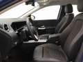 Mercedes-Benz B 200 d Progressive AHK*Distron*MULTIBEAM*Kamera Blau - thumbnail 10
