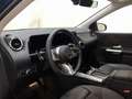 Mercedes-Benz B 200 d Progressive AHK*Distron*MULTIBEAM*Kamera Blau - thumbnail 11