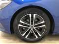 Mercedes-Benz B 200 d Progressive AHK*Distron*MULTIBEAM*Kamera Blau - thumbnail 9