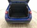 Mercedes-Benz B 200 d Progressive AHK*Distron*MULTIBEAM*Kamera Blau - thumbnail 8