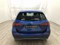 Mercedes-Benz B 200 d Progressive AHK*Distron*MULTIBEAM*Kamera Blau - thumbnail 7