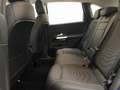 Mercedes-Benz B 200 d Progressive AHK*Distron*MULTIBEAM*Kamera Blau - thumbnail 15
