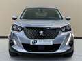 Peugeot 2008 1.2 PureTech Allure, 130Pk, 2020, Nieuwe distribut Grijs - thumbnail 9
