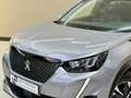 Peugeot 2008 1.2 PureTech Allure, 130Pk, 2020, Nieuwe distribut Grijs - thumbnail 19