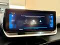 Peugeot 2008 1.2 PureTech Allure, 130Pk, 2020, Nieuwe distribut Grijs - thumbnail 27