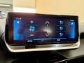 Peugeot 2008 1.2 PureTech Allure, 130Pk, 2020, Nieuwe distribut Grijs - thumbnail 28