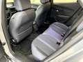 Peugeot 2008 1.2 PureTech Allure, 130Pk, 2020, Nieuwe distribut Grijs - thumbnail 25