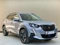 Peugeot 2008 1.2 PureTech Allure, 130Pk, 2020, Nieuwe distribut Grijs - thumbnail 5