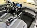 Peugeot 2008 1.2 PureTech Allure, 130Pk, 2020, Nieuwe distribut Grijs - thumbnail 8