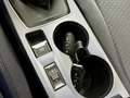 Peugeot 2008 1.2 PureTech Allure, 130Pk, 2020, Nieuwe distribut Grijs - thumbnail 24