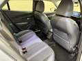 Peugeot 2008 1.2 PureTech Allure, 130Pk, 2020, Nieuwe distribut Grijs - thumbnail 12