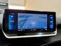 Peugeot 2008 1.2 PureTech Allure, 130Pk, 2020, Nieuwe distribut Grijs - thumbnail 29