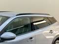 Peugeot 2008 1.2 PureTech Allure, 130Pk, 2020, Nieuwe distribut Grijs - thumbnail 21