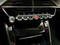 Peugeot 2008 1.2 PureTech Allure, 130Pk, 2020, Nieuwe distribut Grijs - thumbnail 20