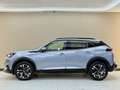 Peugeot 2008 1.2 PureTech Allure, 130Pk, 2020, Nieuwe distribut Grijs - thumbnail 15