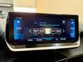 Peugeot 2008 1.2 PureTech Allure, 130Pk, 2020, Nieuwe distribut Grijs - thumbnail 18