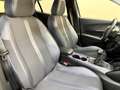 Peugeot 2008 1.2 PureTech Allure, 130Pk, 2020, Nieuwe distribut Grijs - thumbnail 10