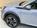 Peugeot 2008 1.2 PureTech Allure, 130Pk, 2020, Nieuwe distribut Grijs - thumbnail 23