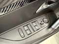 Peugeot 2008 1.2 PureTech Allure, 130Pk, 2020, Nieuwe distribut Grijs - thumbnail 26