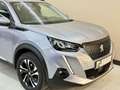 Peugeot 2008 1.2 PureTech Allure, 130Pk, 2020, Nieuwe distribut Grijs - thumbnail 17