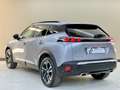 Peugeot 2008 1.2 PureTech Allure, 130Pk, 2020, Nieuwe distribut Grijs - thumbnail 7
