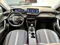 Peugeot 2008 1.2 PureTech Allure, 130Pk, 2020, Nieuwe distribut Grijs - thumbnail 2