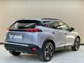 Peugeot 2008 1.2 PureTech Allure, 130Pk, 2020, Nieuwe distribut Grijs - thumbnail 3