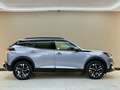 Peugeot 2008 1.2 PureTech Allure, 130Pk, 2020, Nieuwe distribut Grijs - thumbnail 13