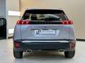 Peugeot 2008 1.2 PureTech Allure, 130Pk, 2020, Nieuwe distribut Grijs - thumbnail 11