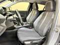 Peugeot 2008 1.2 PureTech Allure, 130Pk, 2020, Nieuwe distribut Grijs - thumbnail 14