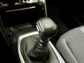 Peugeot 2008 1.2 PureTech Allure, 130Pk, 2020, Nieuwe distribut Grijs - thumbnail 22