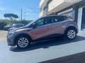 Renault Captur Captur II 2019 1.0 tce Business Gpl 100cv my21 Grigio - thumbnail 7