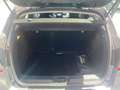 Renault Captur Captur II 2019 1.0 tce Business Gpl 100cv my21 Grigio - thumbnail 12