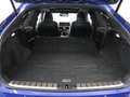 Lexus RX 450h AWD F Sport Premium | Trekhaak | Mark Levinson | P Blauw - thumbnail 40