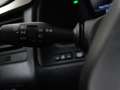Lexus RX 450h AWD F Sport Premium | Trekhaak | Mark Levinson | P Blauw - thumbnail 24
