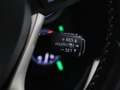 Lexus RX 450h AWD F Sport Premium | Trekhaak | Mark Levinson | P Blauw - thumbnail 26