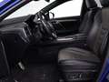 Lexus RX 450h AWD F Sport Premium | Trekhaak | Mark Levinson | P Blauw - thumbnail 18