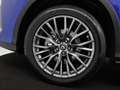 Lexus RX 450h AWD F Sport Premium | Trekhaak | Mark Levinson | P Blauw - thumbnail 44