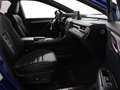 Lexus RX 450h AWD F Sport Premium | Trekhaak | Mark Levinson | P Blauw - thumbnail 31