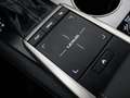 Lexus RX 450h AWD F Sport Premium | Trekhaak | Mark Levinson | P Blauw - thumbnail 36