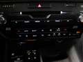 Lexus RX 450h AWD F Sport Premium | Trekhaak | Mark Levinson | P Blue - thumbnail 10