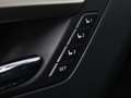 Lexus RX 450h AWD F Sport Premium | Trekhaak | Mark Levinson | P Blauw - thumbnail 33