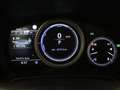 Lexus RX 450h AWD F Sport Premium | Trekhaak | Mark Levinson | P Mavi - thumbnail 5